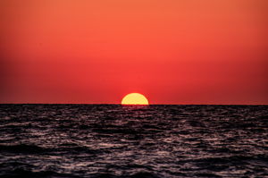 Sunset (41)