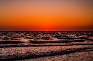 Sunset (43)