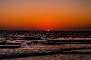 Sunset (44)