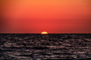 Sunset (45)