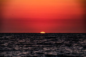 Sunset (46)