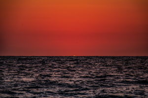 Sunset (48)