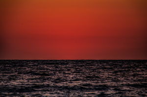 Sunset (49)