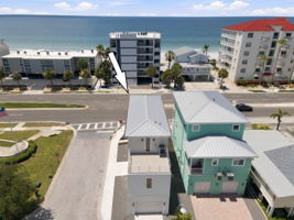 Aerial (3)-e
