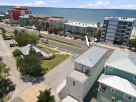 Aerial (5)-e