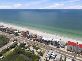 Aerial (8)-e