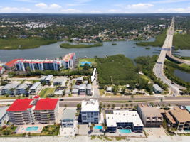 Aerial (14)-e