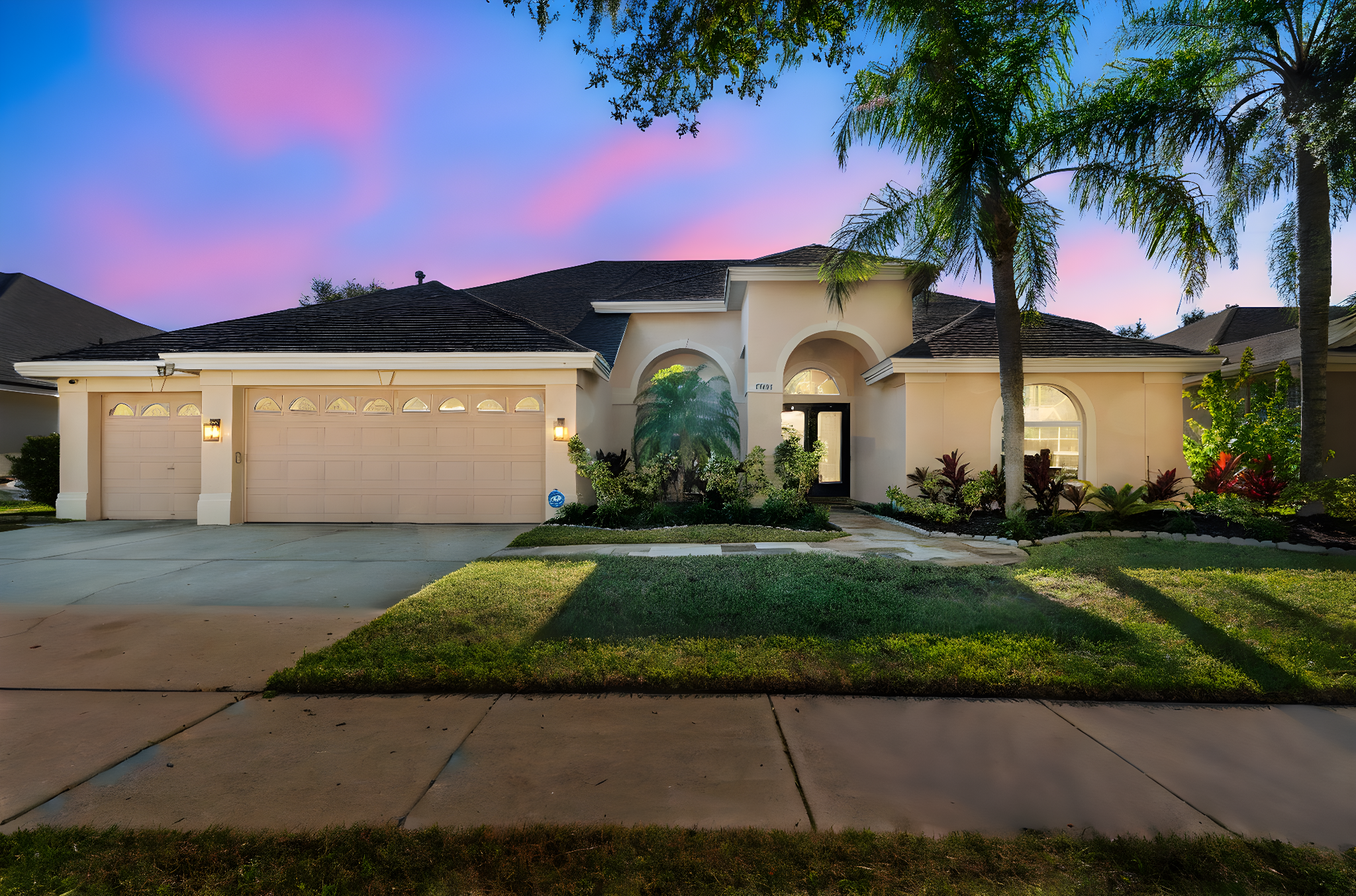 DSC_3171 day to dusk.jpeg