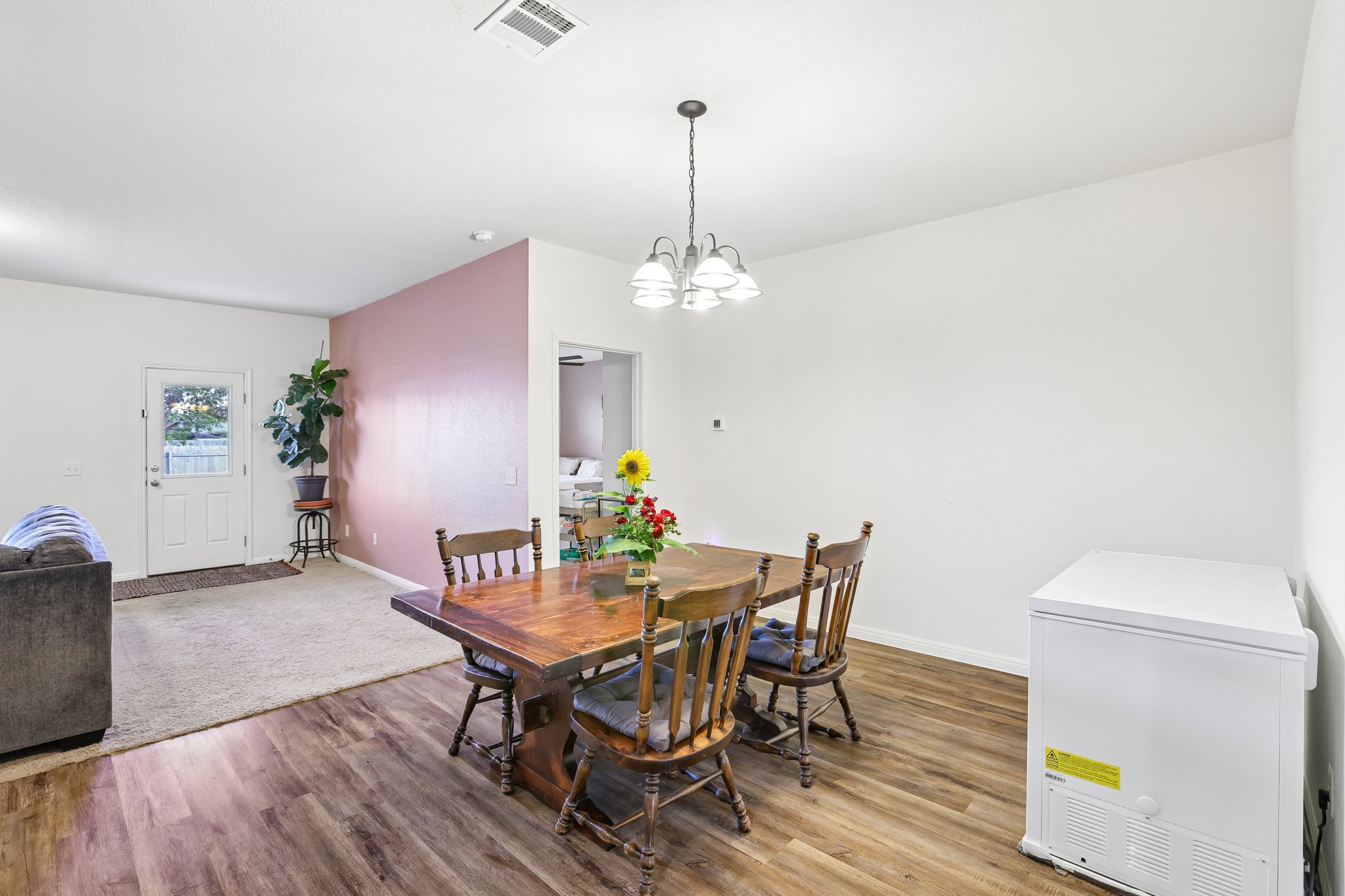 Mike Mansfield Rd-S0106-012.jpg