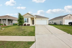 Mike Mansfield Rd-S0106-002.jpg