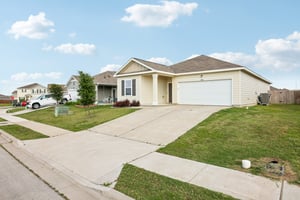 Mike Mansfield Rd-S0106-004.jpg
