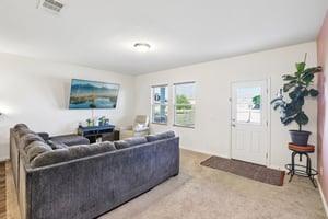 Mike Mansfield Rd-S0106-008.jpg