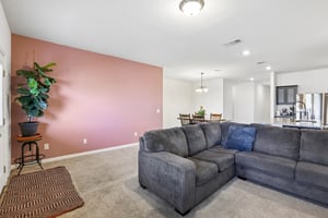 Mike Mansfield Rd-S0106-010.jpg