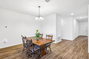 Mike Mansfield Rd-S0106-013.jpg