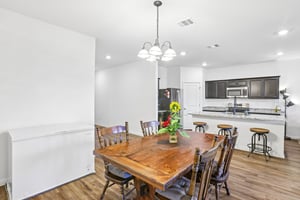 Mike Mansfield Rd-S0106-014.jpg