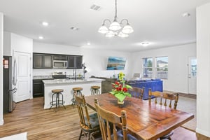 Mike Mansfield Rd-S0106-015.jpg