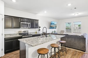 Mike Mansfield Rd-S0106-016.jpg