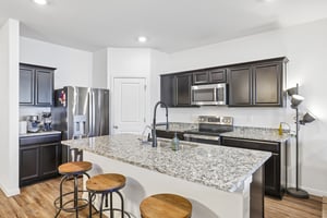 Mike Mansfield Rd-S0106-017.jpg