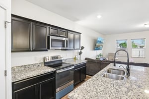 Mike Mansfield Rd-S0106-018.jpg
