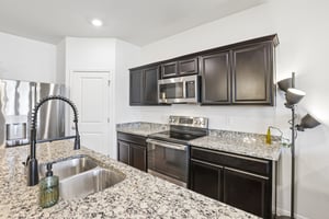 Mike Mansfield Rd-S0106-019.jpg