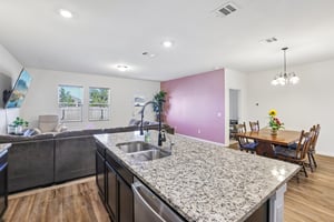 Mike Mansfield Rd-S0106-020.jpg