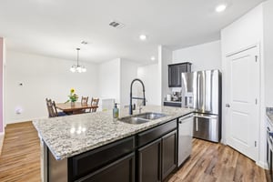 Mike Mansfield Rd-S0106-021.jpg