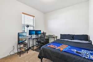 Mike Mansfield Rd-S0106-022.jpg