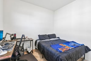 Mike Mansfield Rd-S0106-023.jpg