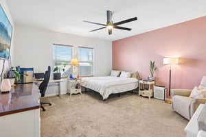 Mike Mansfield Rd-S0106-024.jpg