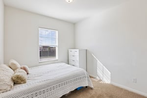 Mike Mansfield Rd-S0106-031.jpg