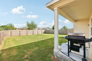 Mike Mansfield Rd-S0106-034.jpg