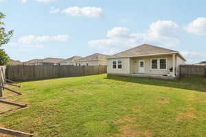 Mike Mansfield Rd-S0106-035.jpg