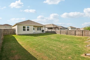 Mike Mansfield Rd-S0106-036.jpg