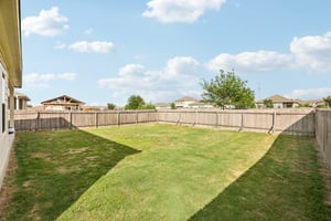 Mike Mansfield Rd-S0106-037.jpg