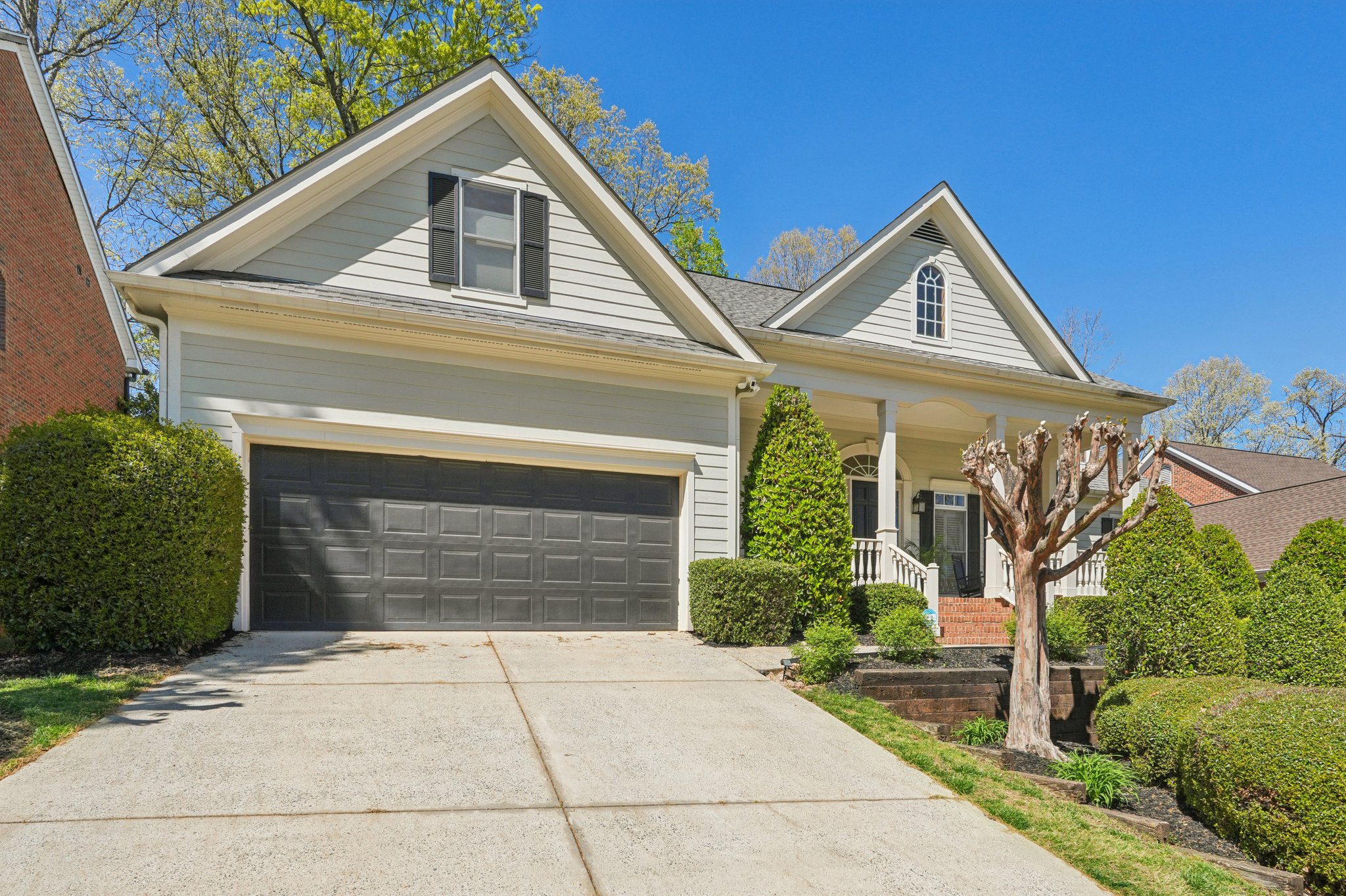 Southport Dr-S3003-002.jpg