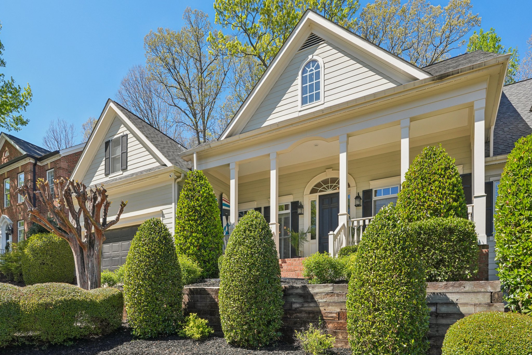 Southport Dr-S3003-003.jpg