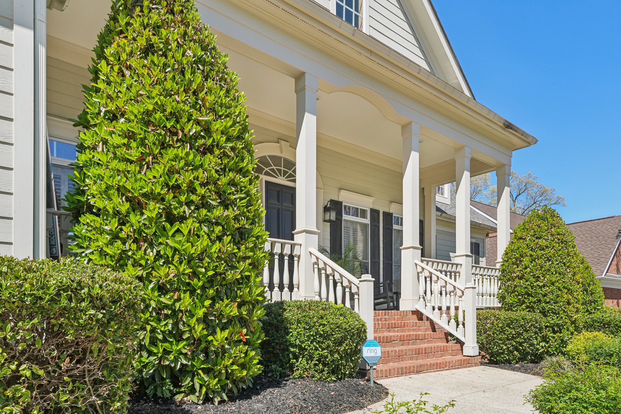 Southport Dr-S3003-004.jpg