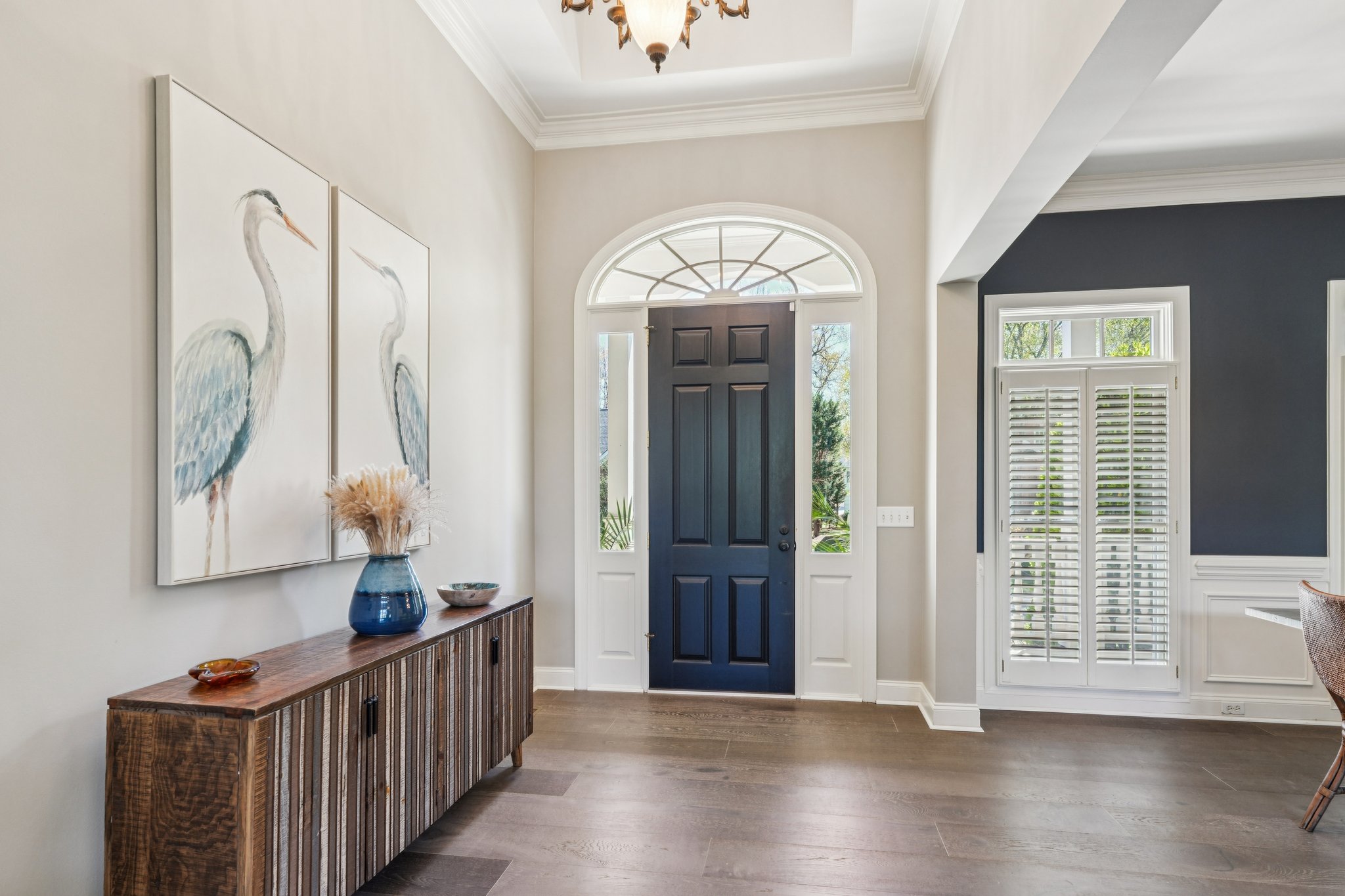 Southport Dr-S3003-009.jpg