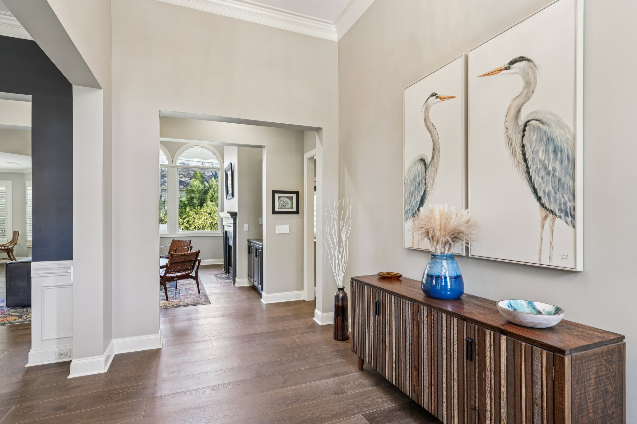 Southport Dr-S3003-010.jpg