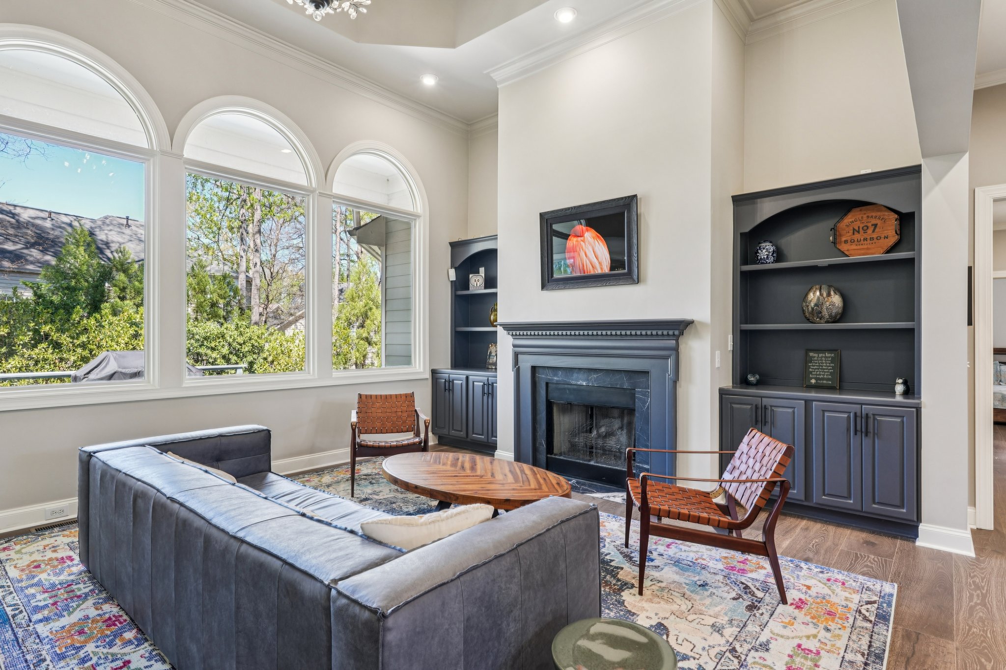 Southport Dr-S3003-012.jpg