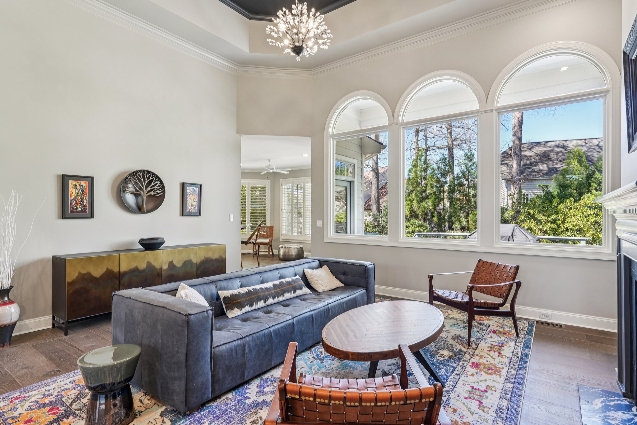 Southport Dr-S3003-013.jpg