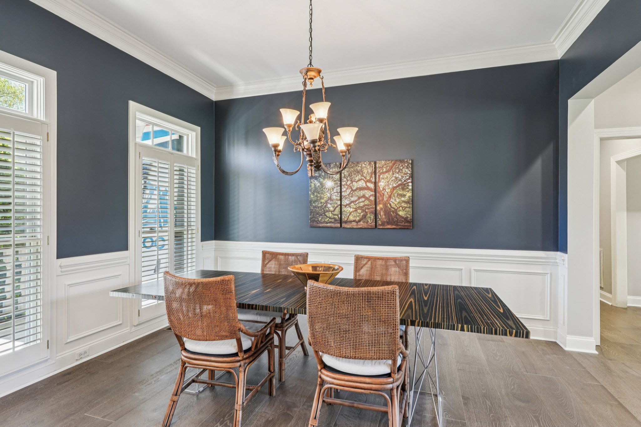 Southport Dr-S3003-014.jpg