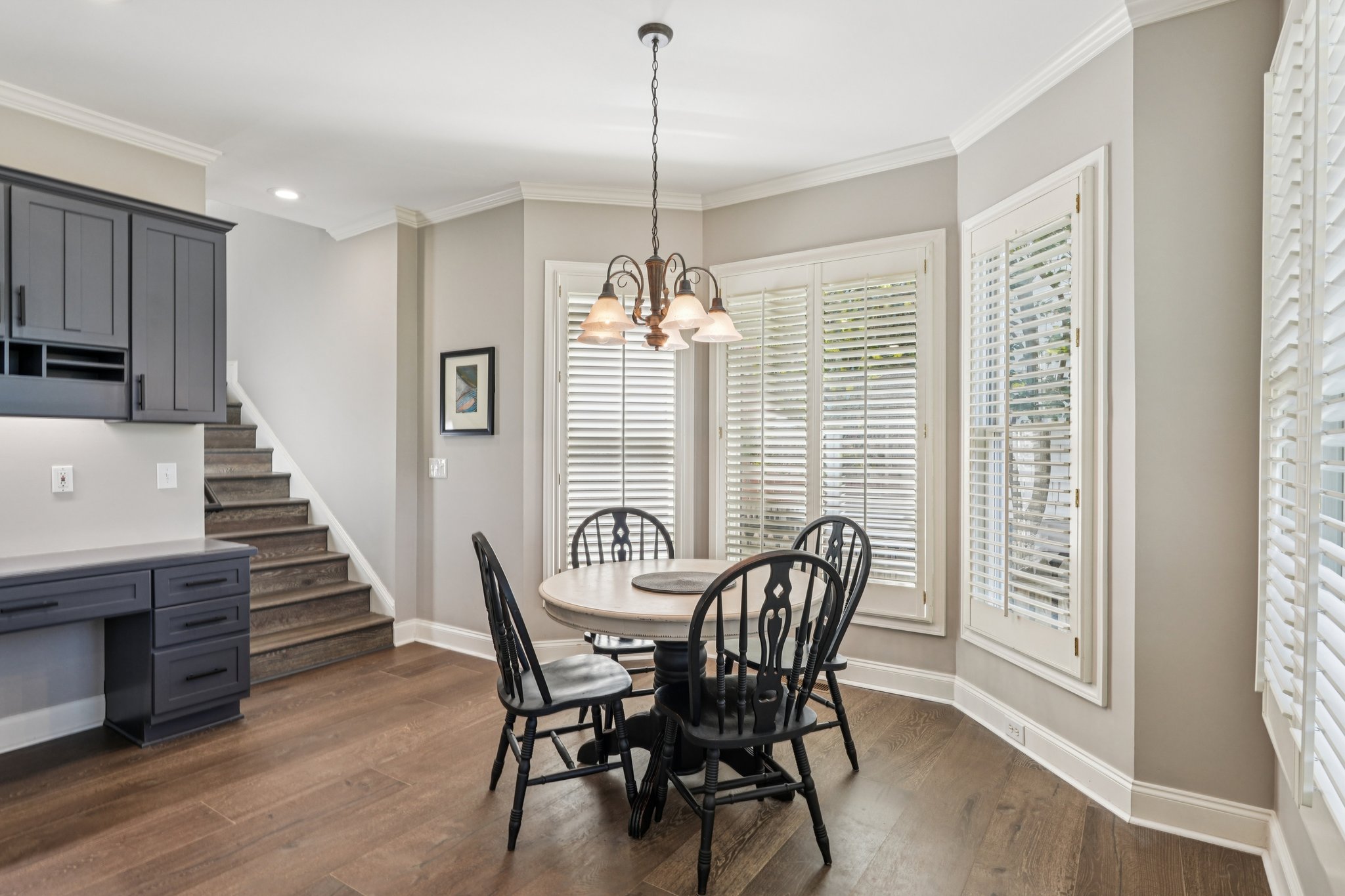 Southport Dr-S3003-017.jpg