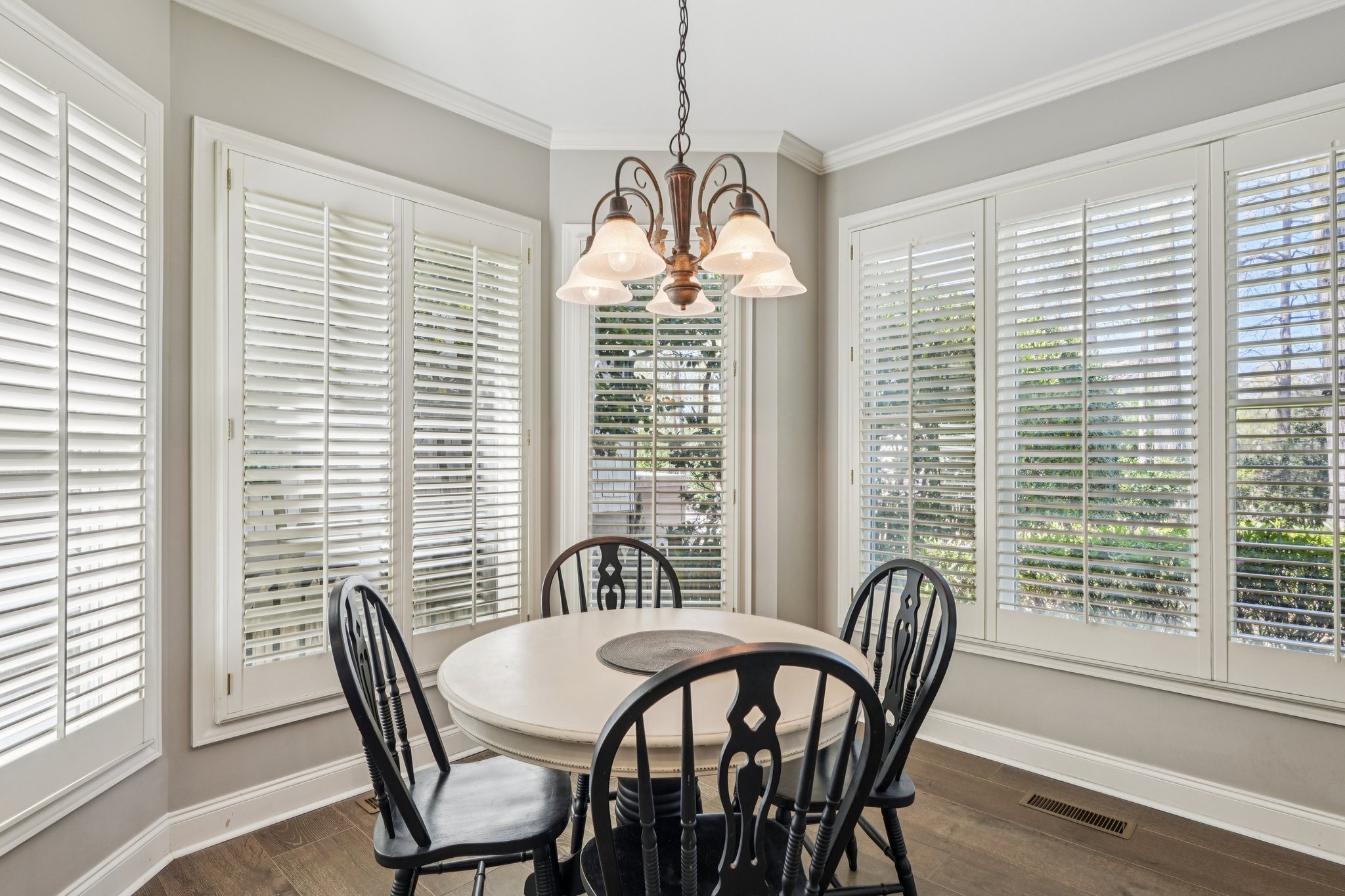 Southport Dr-S3003-018.jpg