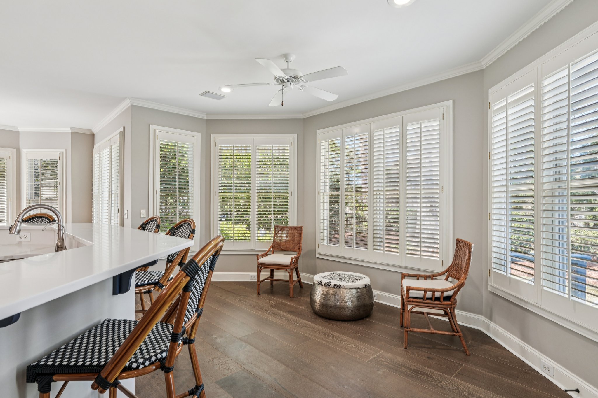 Southport Dr-S3003-019.jpg