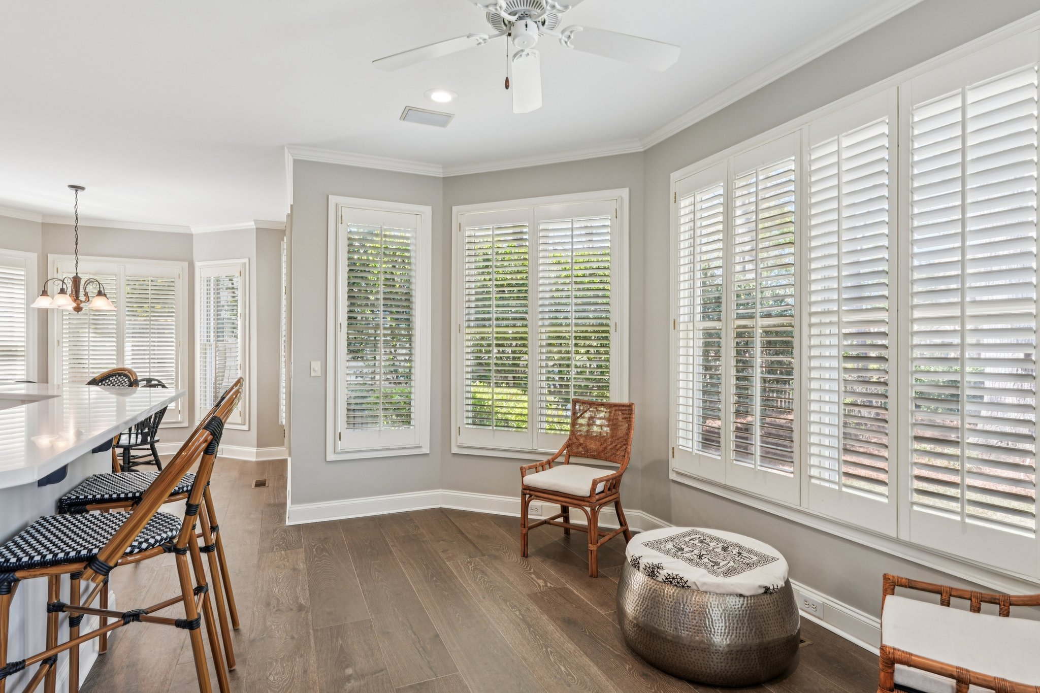 Southport Dr-S3003-020.jpg