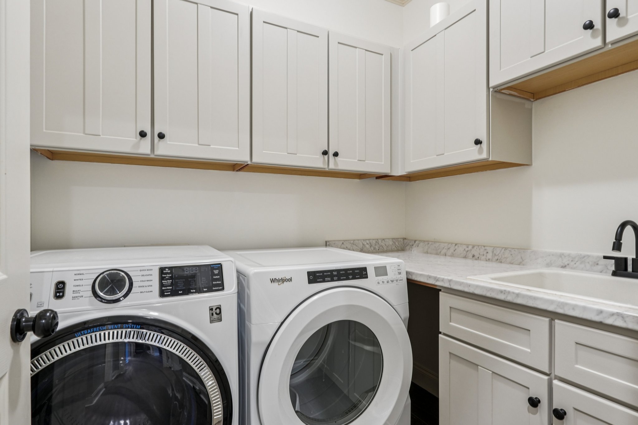 Southport Dr-S3003-026.jpg