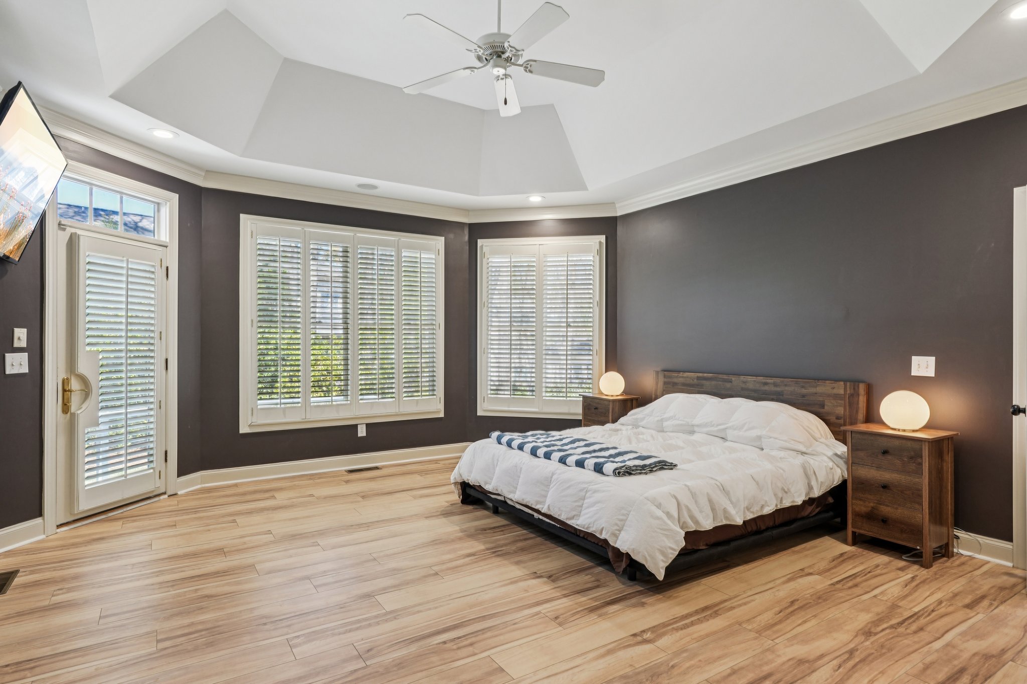 Southport Dr-S3003-030.jpg