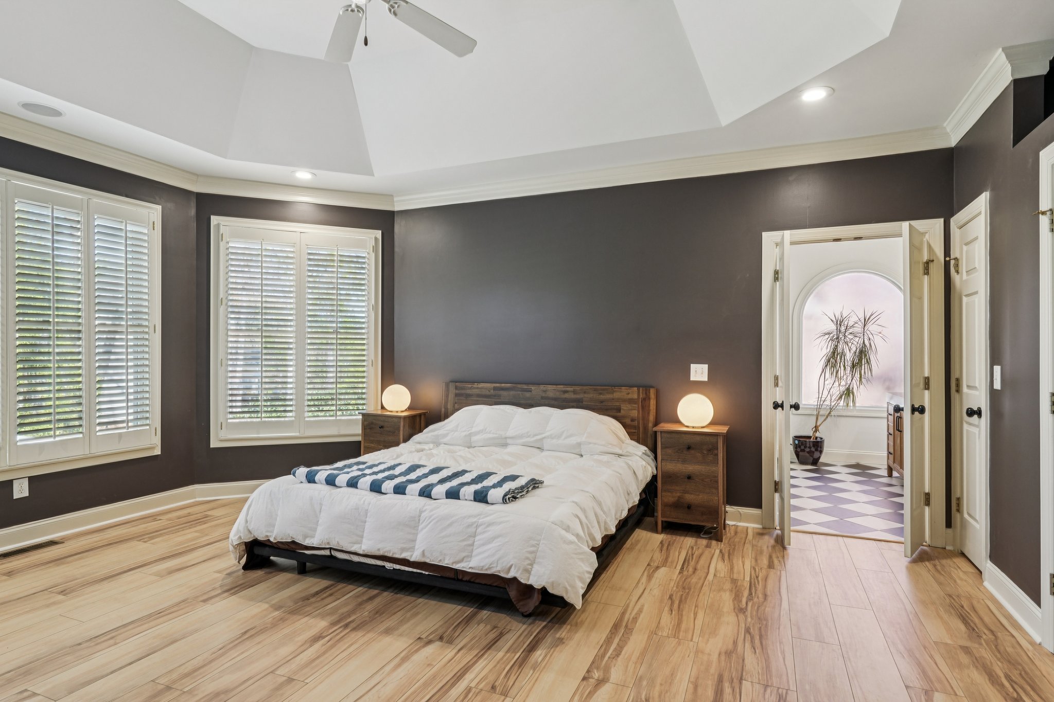 Southport Dr-S3003-031.jpg