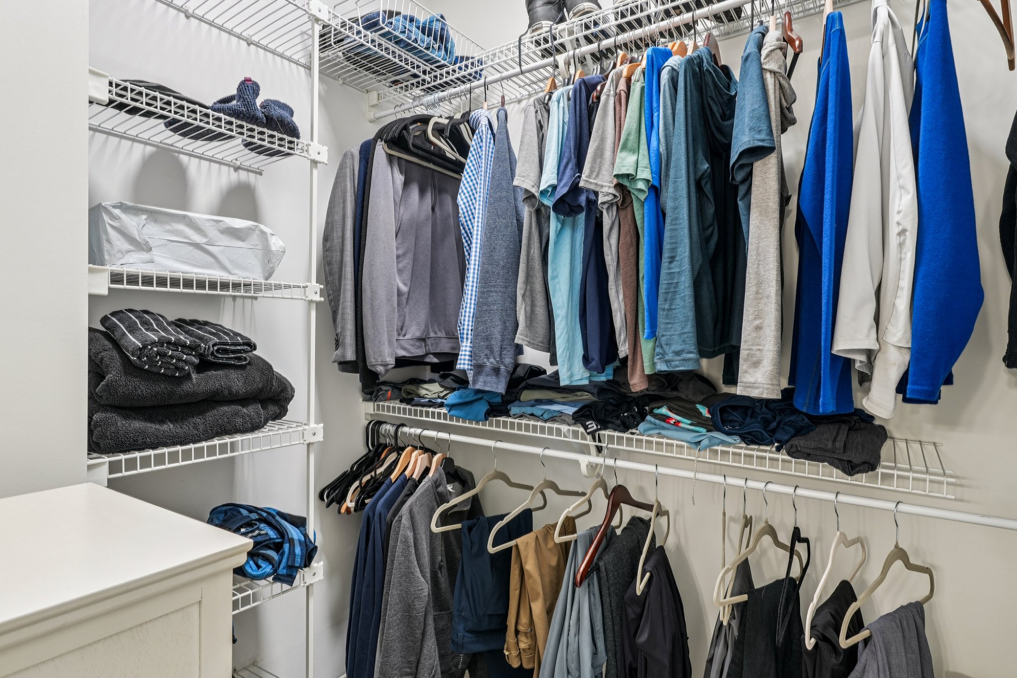 Southport Dr-S3003-036.jpg